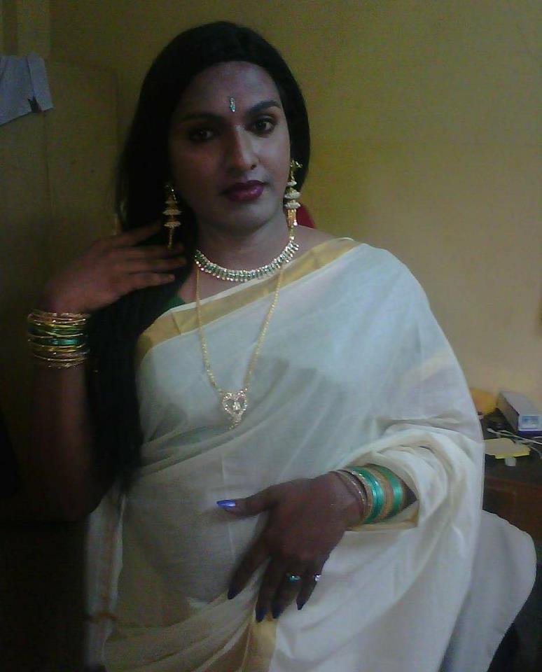 ragazzi gay sesse t-girl tranny transvestite in vienna